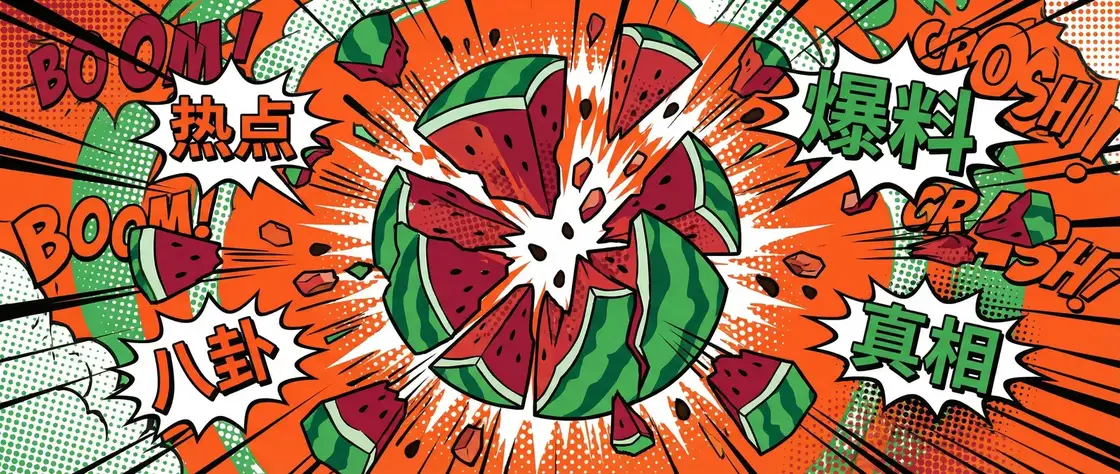 [爆料网]爆料网永久地址::精品爆料网在线播放 今日头瓜爆炸漫画横幅