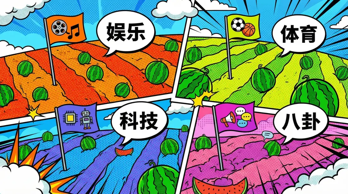 [爆料网]爆料网永久地址::精品爆料网在线播放 娱乐瓜田分类