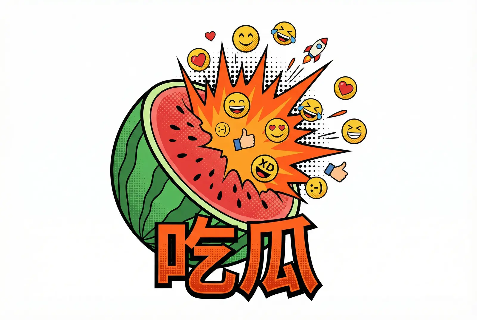 [爆料网]爆料网永久地址::精品爆料网在线播放 社区Logo