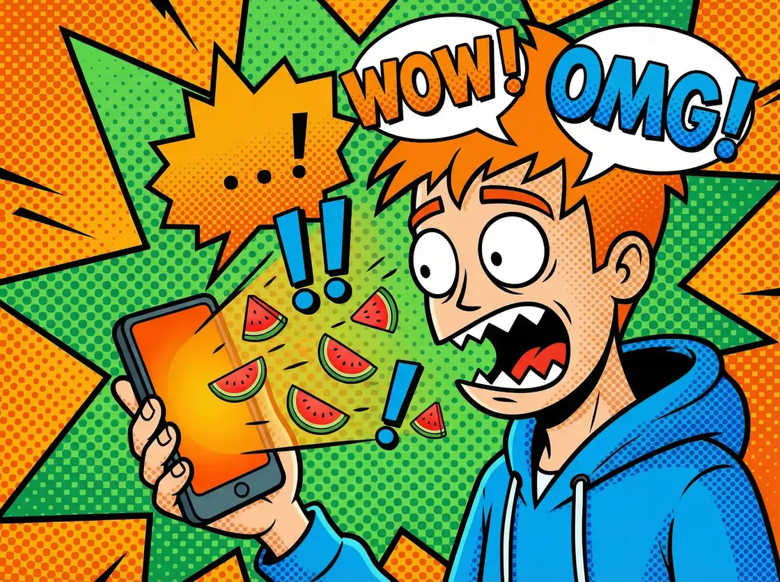 [爆料网]爆料网永久地址::精品爆料网在线播放 网络热点话题